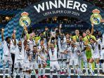 Real-Madrid-juara-Piala-Super-Eropa-usai-menumbangkan-Atalanta.jpg
