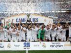 Real-Madrid-menjuarai-Liga-Spanyol-2021-2022.jpg