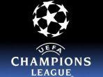 Real-Madris-vs-Manchester-City-di-Play-Off-Liga-Champions.jpg
