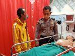 Remaja-korban-penusukan-di-Lamongan-RDA-saat-menjalani-perawatan.jpg