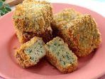 Resep-Aya-Kelor.jpg