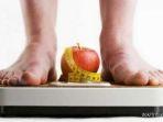 Resep-Jus-Berat-Badan.jpg