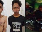 Reskrim-Polres-Siantar-Tangkap-Pelaku-Pencuri-Kursi-yang-Viral-di-Media-Sosial.jpg