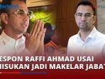 Respon-Raffi-Ahmad-Usai-Diisukan-Jadi-Makelar-Jabatan.jpg