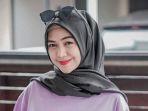 Ria-Ricis4.jpg