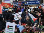 Ribuan-demonstran-di-London-melakukan-unjuk-rasa.jpg