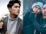 Rizki-dan-Ridho-DA.jpg