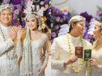 Rizky-Febian-resmi-menikah-dengan-Mahalini-17.jpg