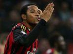 Robinho-2.jpg