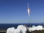 Roket-spacex76.jpg