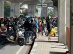 Rombongan-pengantar-jenazah-melakukan-penganiayaan-terhadap-seorang-pengemudi-ojek-online.jpg
