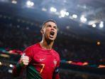 Ronaldo-Cetak-Sejarah.jpg