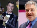 Ronaldo-Jual-Trofi-Ballon-dOr-Rp98-M-kepada-Konglomerat-Israel.jpg