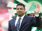 Ronaldo-Nazario.jpg