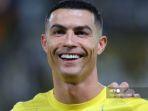 Ronaldo-Rayakan-Ulang-Tahun-Ke-40.jpg