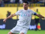 Ronaldo-Tahun-2023.jpg