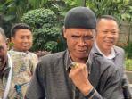 Rosario-de-Marshall-alias-Hercules-kembali-memenuhi-panggilan-Komisi-Pemberantasan-Korupsi-KPK.jpg