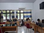 Ruangan-menginput-bansos-PKH-di-Dinas-Sosial-Pidie.jpg