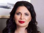 Ruja-Ignatova-tidak-terlihat-lagi-di-publik-sejak-menumpang-pesawat-rute-Sofia-Bulgaria.jpg