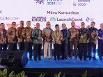 Rumah-Amal-Masjid-Jamik-USK-Terima-Penghargaan-dalam-acara-Initiative-Forum-2024.jpg