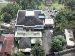 Rumah-Bupati-Langkat-nonaktif-Terbit-Rencana-Perangin-angin.jpg