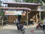 Rumah-Lokasi-Temuan-Mayat-di-Pidie.jpg