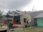 Rumah-di-Desa-Bunin-Kecamatan-Lawe-Sumur-Aceh.jpg