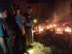 Rumah-milik-Suprianto-di-Aceh-Timur-hangus-terbakar.jpg