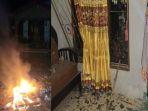 Rumah-milik-kakek-renta-dirusak-nyaris-dibakar-karena-dituding-sebagai-dukun-santet.jpg