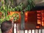 Rumah-semi-permanen-milik-Nek-Habsah-80-yang-terletak-di-Desa-Blang-Naleung-Mameh-terbakar.jpg