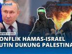 Rusia-Dukung-Palestina-Perang-Lawan-Israel.jpg