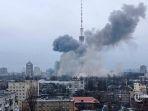 Rusia-vs-Ukraina-hari-ke-6-2.jpg