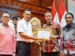 SEKDA-BUKA-PERINGATAN-HKSJ.jpg