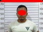 SH-pelaku-penganiayaan-karena-kesal-sering-ditagih-utang-ditangkap-Polisi.jpg
