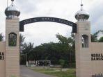 SMA-Modal-Bangsa-SMA-terbaik-di-Aceh-Tahun-2022-versi-LTMPT.jpg