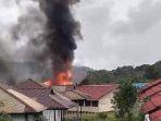 SMK-yang-dibakar-KKB-Papua-di-Oksibil-Pegunungan-Bintang-Papua.jpg