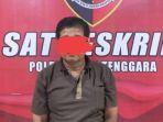 SN-Panjaitan-53-yang-diduga-sebagai-pelaku-pencabulan-atau-pelecehan-seksual-terhadap-anak.jpg