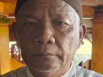 Sabiran-Munthe-orang-tua-Edi-Suparno-yang-menjadi-korban-pengeroyokan.jpg