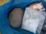 Sabu-dibungkus-bersama-batu-dalam-plastik-ditemukan-di-Rutan-Sigli-Pidie.jpg