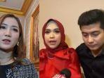 Sahabat-Chacha-kiri-Ria-Ricis-dan-Teuku-Ryan.jpg