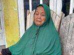 Sakdah-warga-Ujong-Tanoh-Darat-Kecamatan-Meureubo-Aceh-Barat-korban-pencurian-ternak-kerbau.jpg