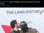 Sandera-Israel-Cium-Dahi-Tentara-Hamas.jpg