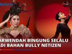 Sarwendah-Bingung-Selalu-Jadi-Bahan-Bully-dan-Dinyiyir-oleh-Netizen-di-Media-Sosial.jpg