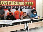 Sat-Reskrim-Polres-Aceh-Tenggara-mengg.jpg