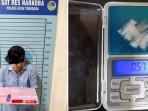 Sat-Resnarkoba-Polres-Aceh-Tenggara-meringkus-AM-50-diduga-sebagai-tersangka-pengedar-sabu.jpg