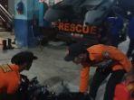 Satgas-SAR-Aceh-Tamiang-melakukan-persiapan-menuju-lokasi-nelayan-tenggelam.jpg