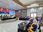 Satpol-PP-dan-WH-Kabupaten-Aceh-Jaya-Sosialisasi-Pencegahan-dan-Bahaya-Peredaran-Rokok-Ilegal.jpg
