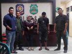 Satpol-PP-dan-WH-Kota-Lhokseumawe-mengamankan-pasangan-bukan-muhrim.jpg