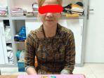 Satresnarkoba-Polres-Aceh-Tenggara-berhasil-menangkap-perempuan-pengedar-sabu.jpg