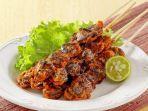 Satu-Bumbu-Bali.jpg